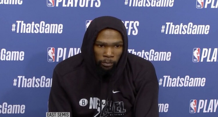  字母哥达成生涯第60次双十数据  