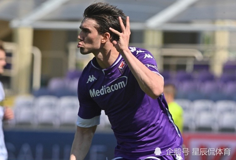  国际米兰创纪录连胜，提前锁定半程冠军  