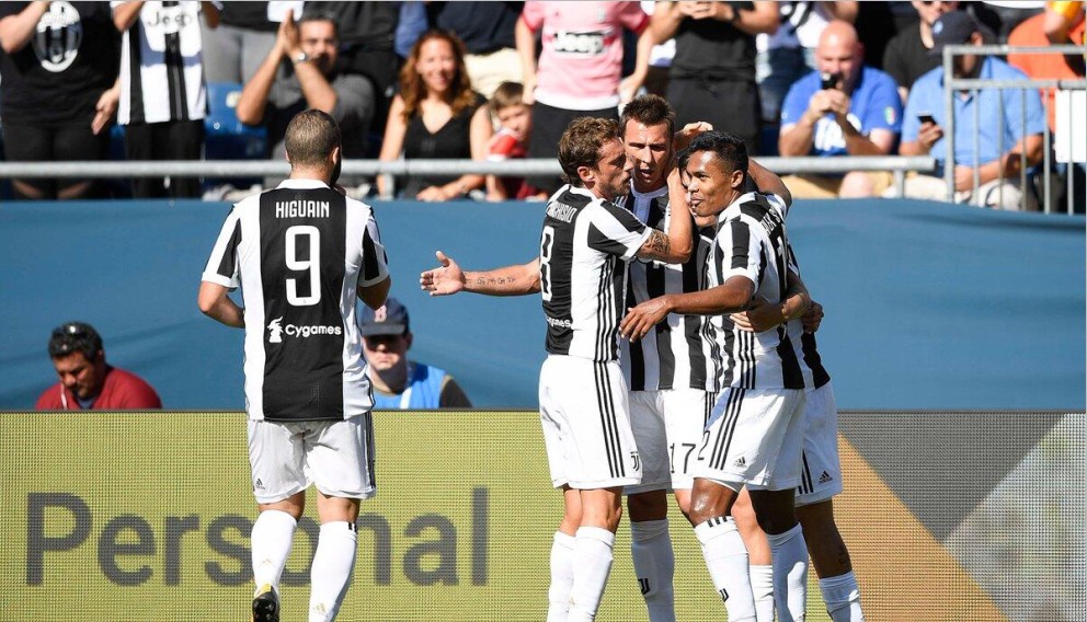  迪巴拉任意球制胜，罗马客场抢分成功  