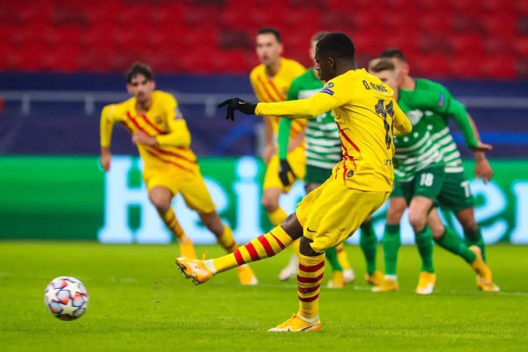  维罗纳锋线全面开花，多点开花喜获大胜