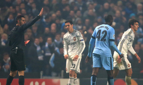  马赛核心缺阵影响巨大，客场不敌摩纳哥遭遇赛季首败  