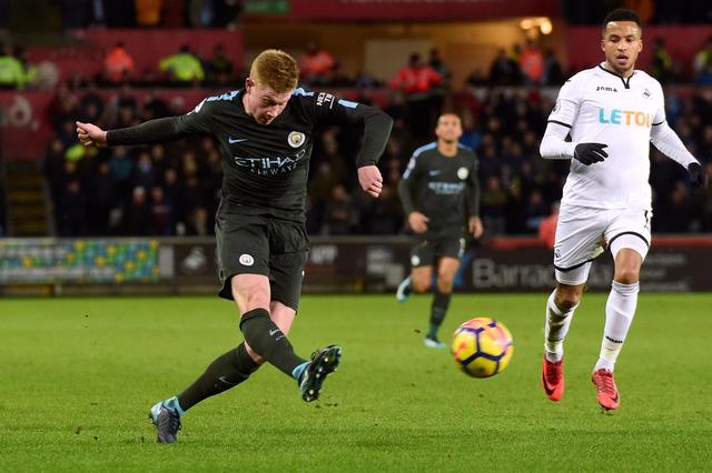  伯恩茅斯连胜创队史纪录，樱桃军团成赛季黑马