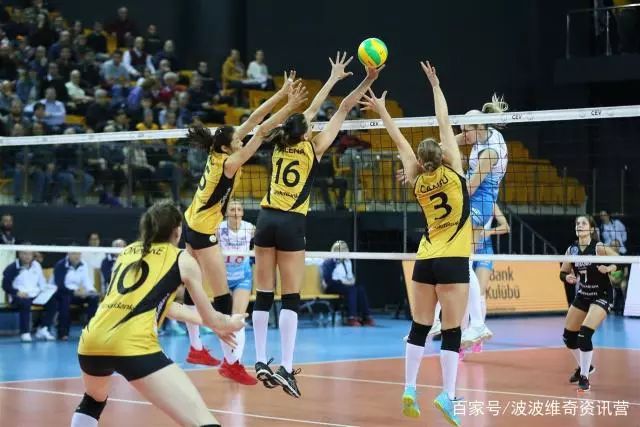  罗德兹飞翼下底传中制造致命杀机不断