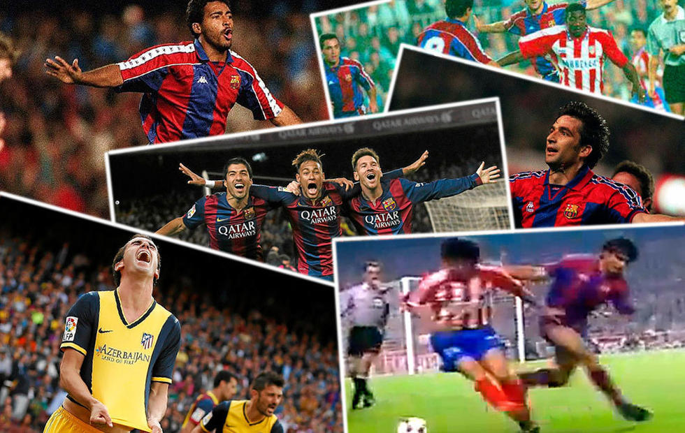  波鸿主场上演对攻大战，与狼堡奉献进球盛宴