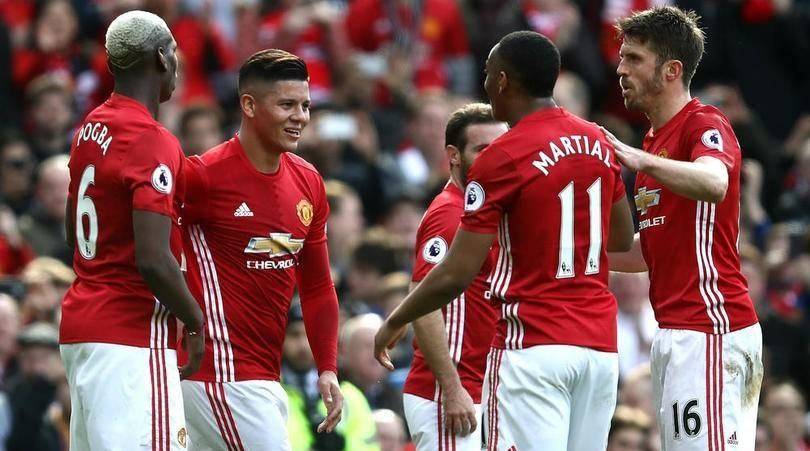  利兹联进攻效率低下，全场浪射不敌阿斯顿维拉