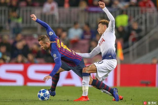  斯佩齐亚黑马本色，逼平欧冠常客