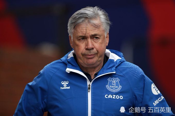  亚特兰大射手榜领跑者，本轮再度建功助球队稳居欧战区