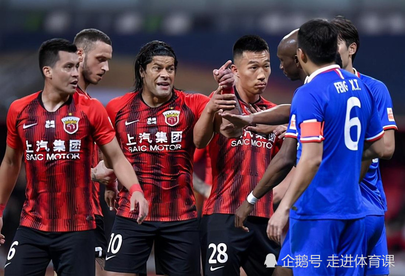  雷恩中场核心伤愈归队，精准调度盘活全队进攻