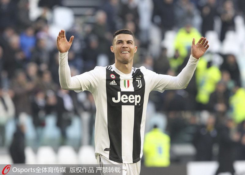  因莫比莱梅开二度助拉齐奥取胜，领跑意甲射手榜